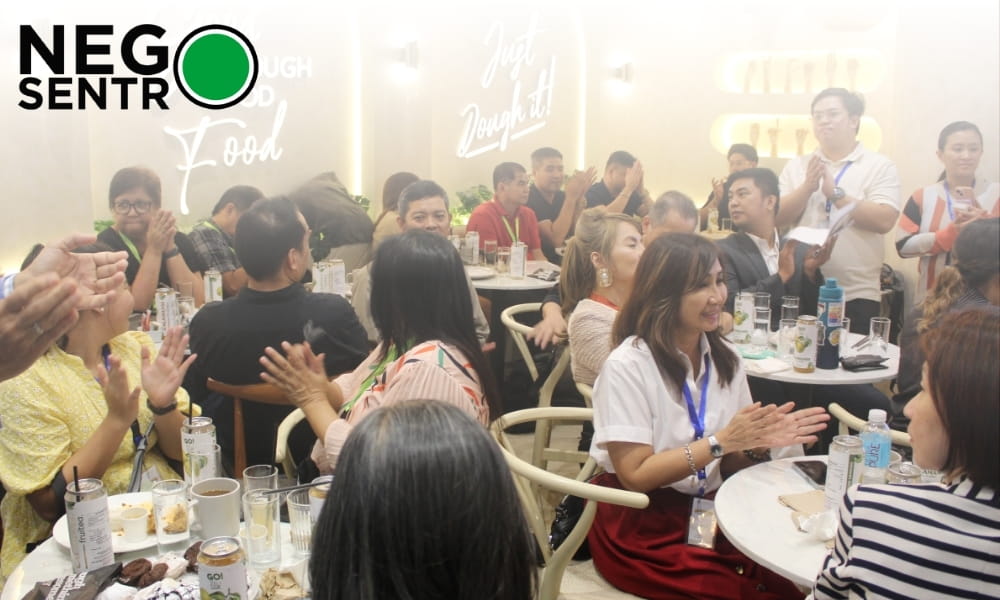 Iskaparate: Showcasing the talent and spunk of micro-entrepreneurs