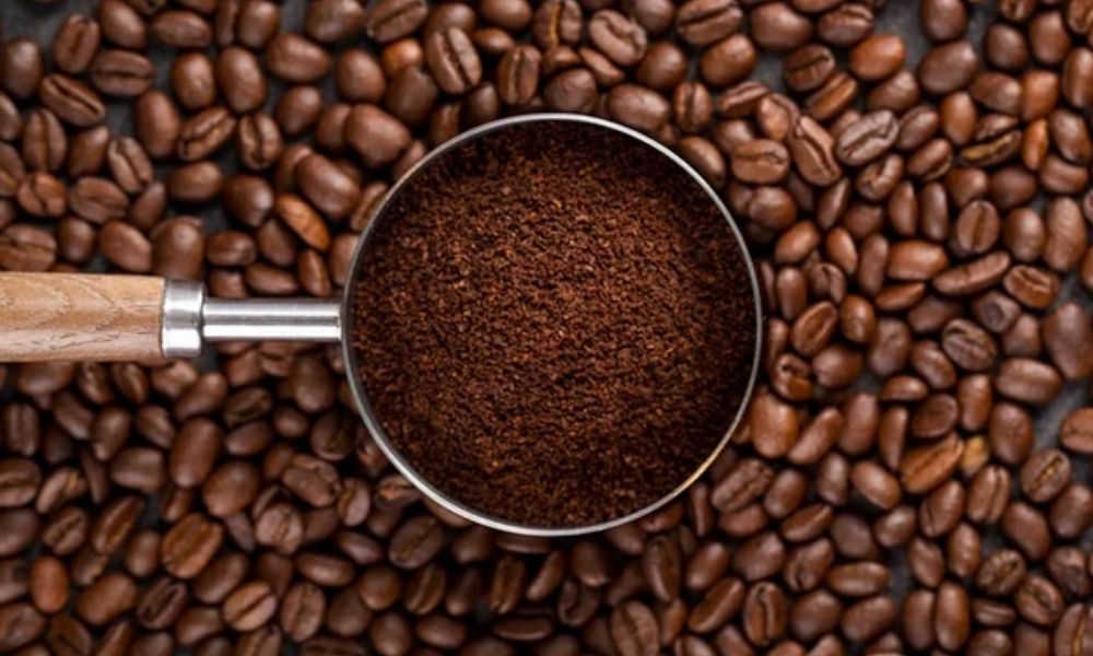 Top Instant Coffee Powder Brands in the Philippines