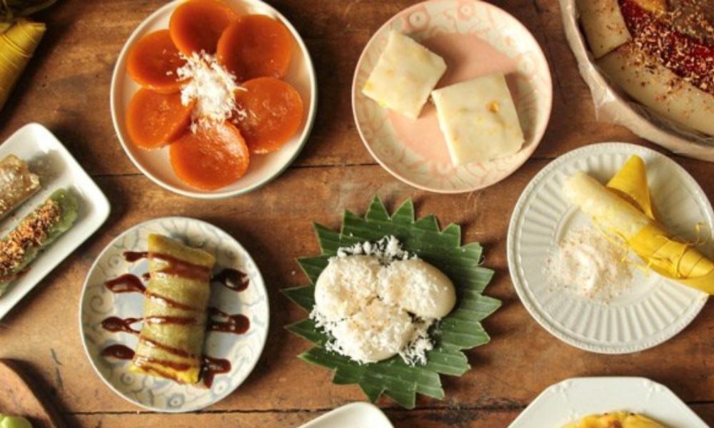 Top 7 Popular Kakanin Snacks Loved in the Philippines
