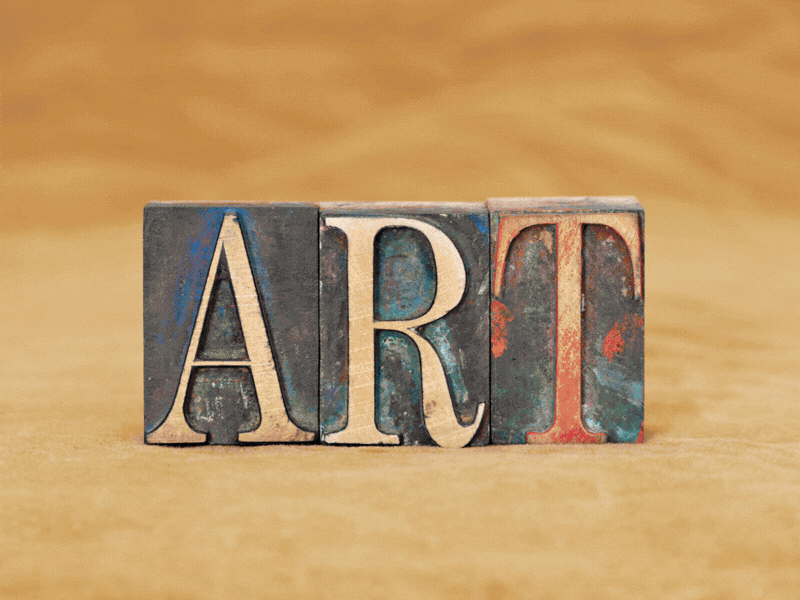 Arts and Culture Integration in Business, Why and How it Works
