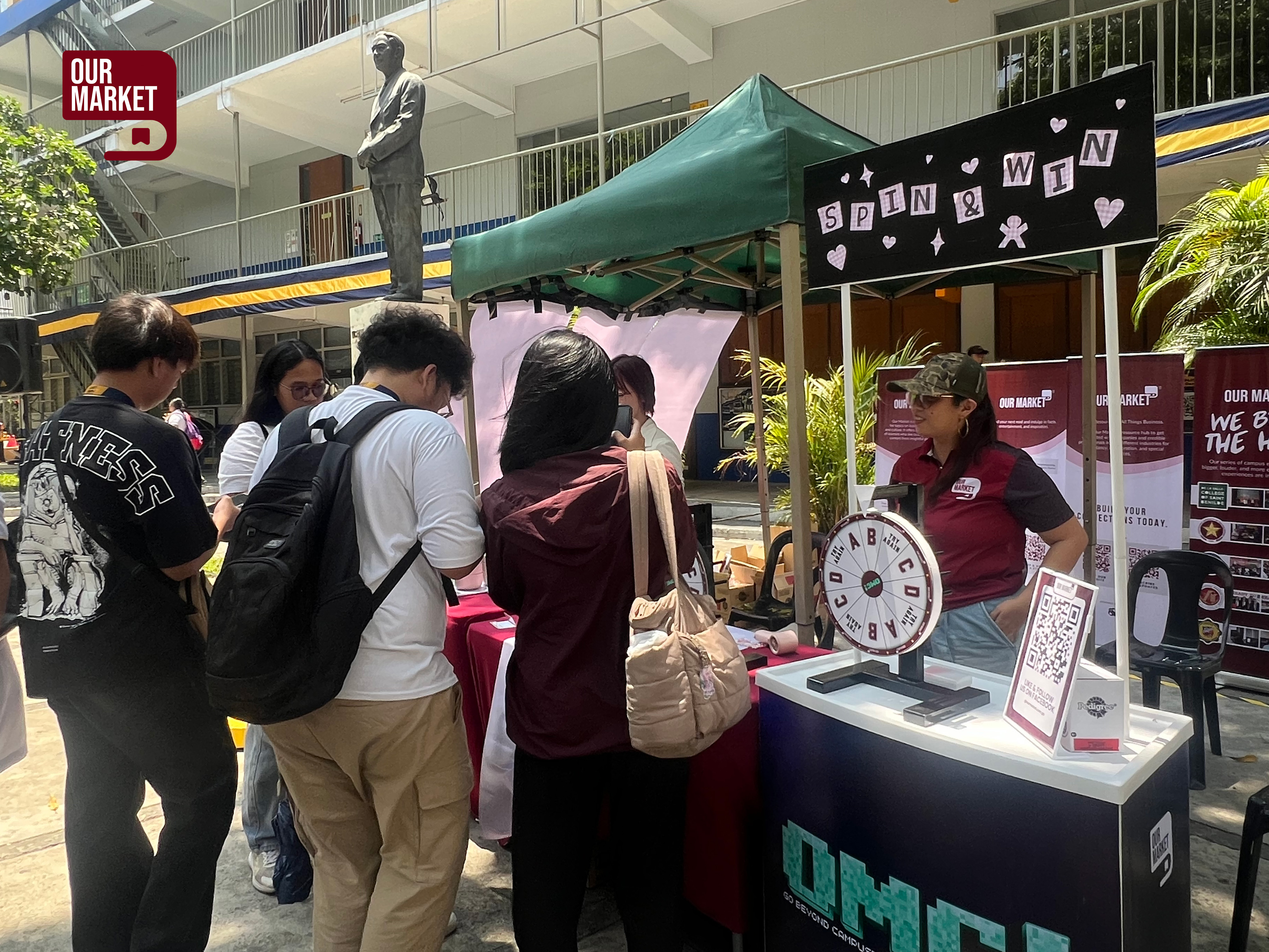jrus-entrepreneurship-fair-exhibitors-learn-about-our-market-as-a-platform-for-business-content.
