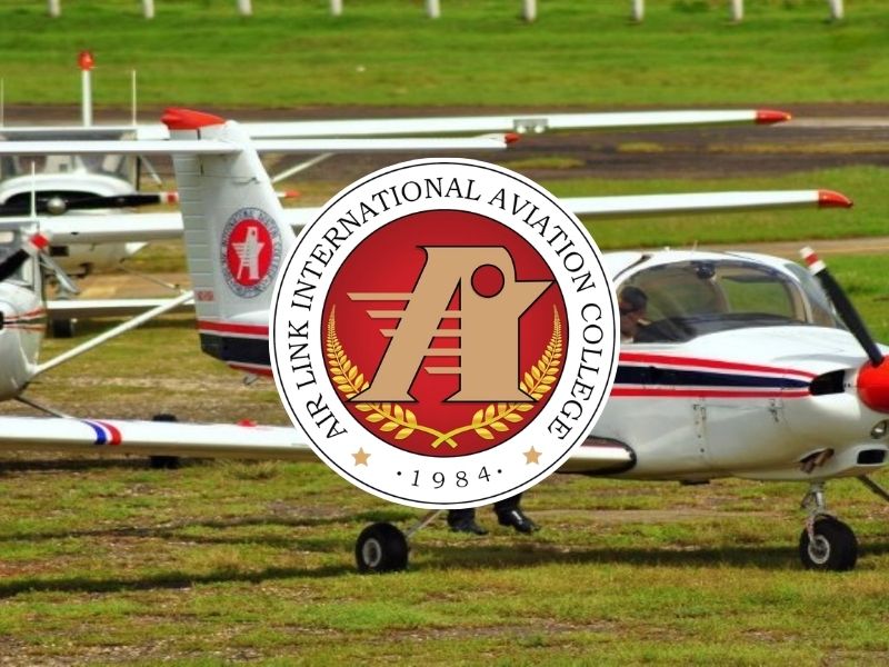 Our Market Hypes Up ALIAC Management Week with Prizes, Giveaways