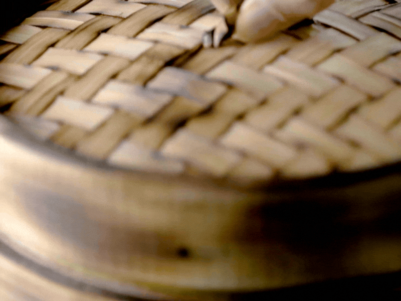 Dim Sum 101: All You Need to Know About This Traditional Chinese Cuisine
