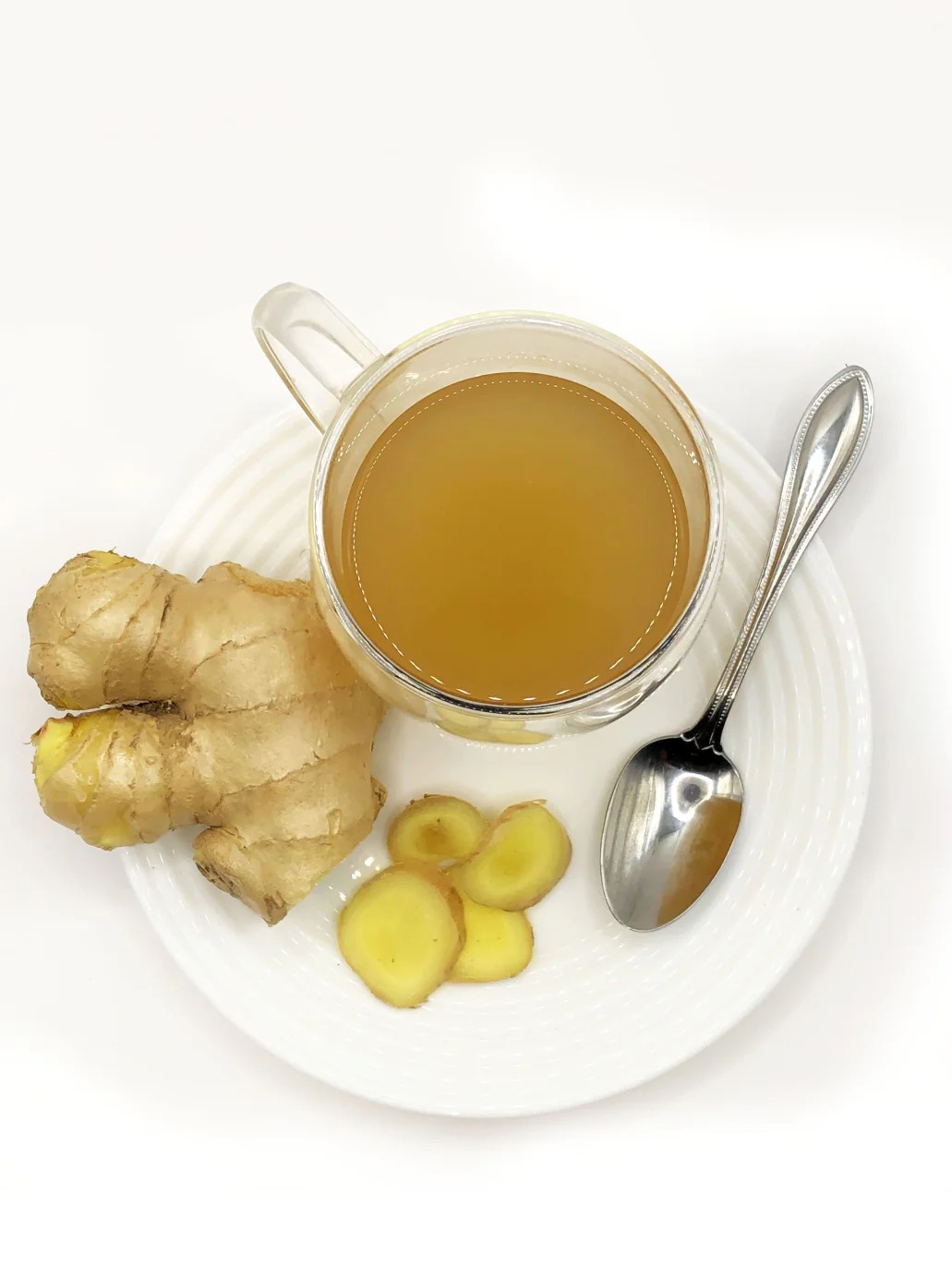 Premium Instant Salabat Original | Iskaparate