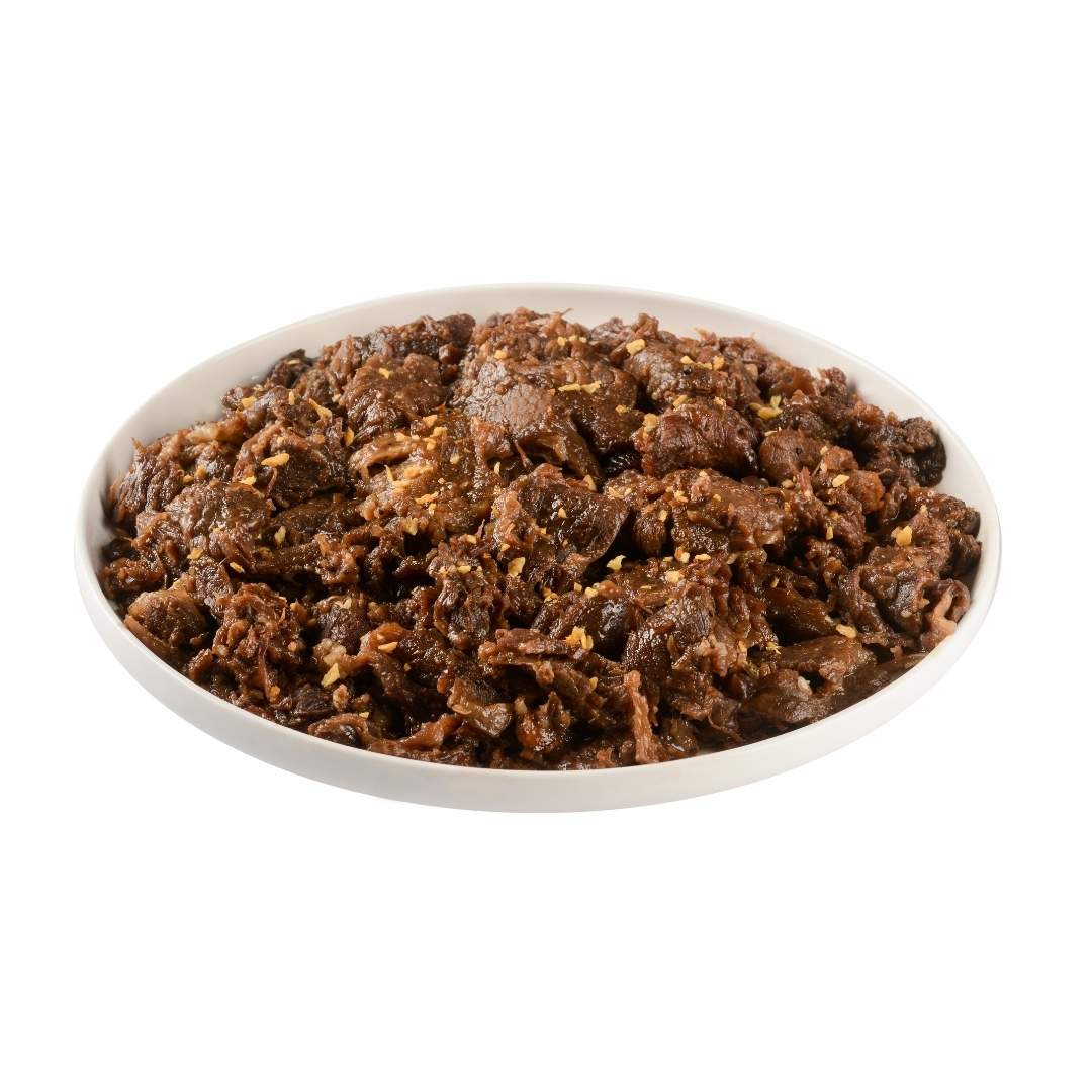 Beef Tapa | Our Market