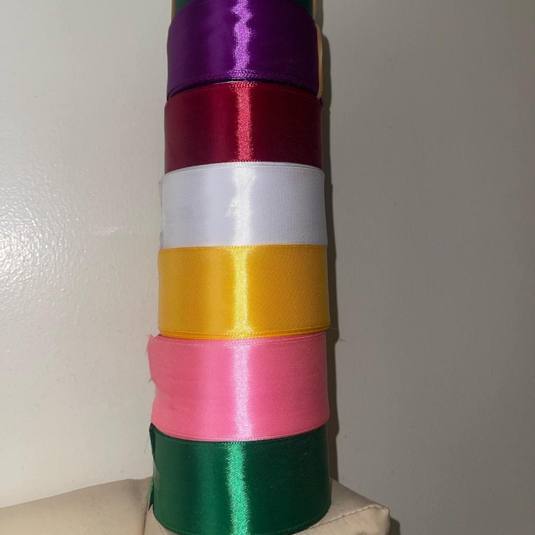 Handcrafted Bouquet 7 Stem | HomeGrown