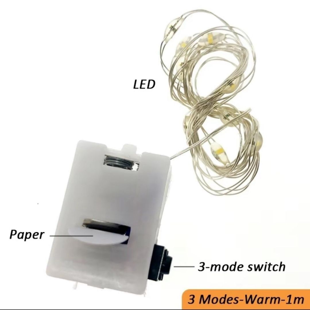 Handcrafted Bouquet 7 Stem | HomeGrown