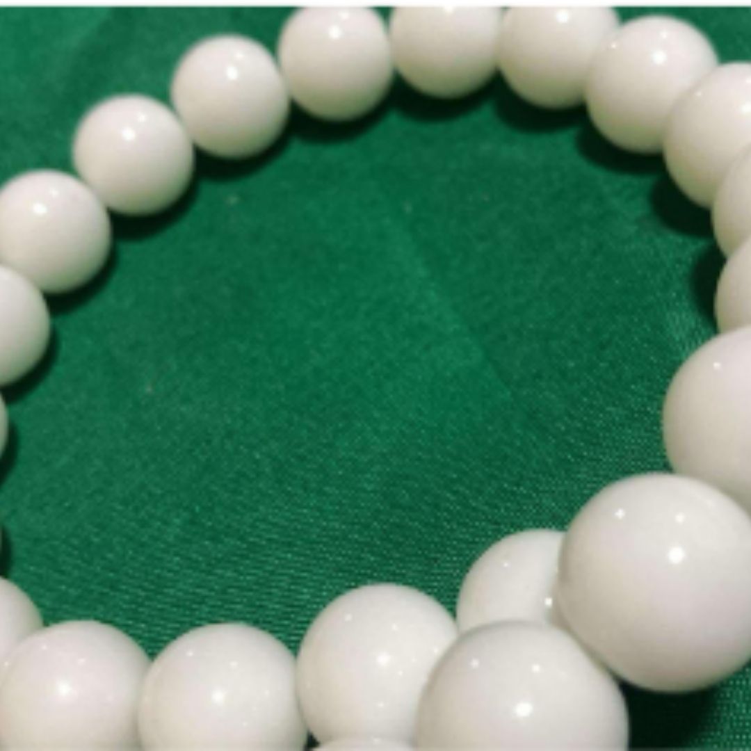Moonstone  (June) | Our Market