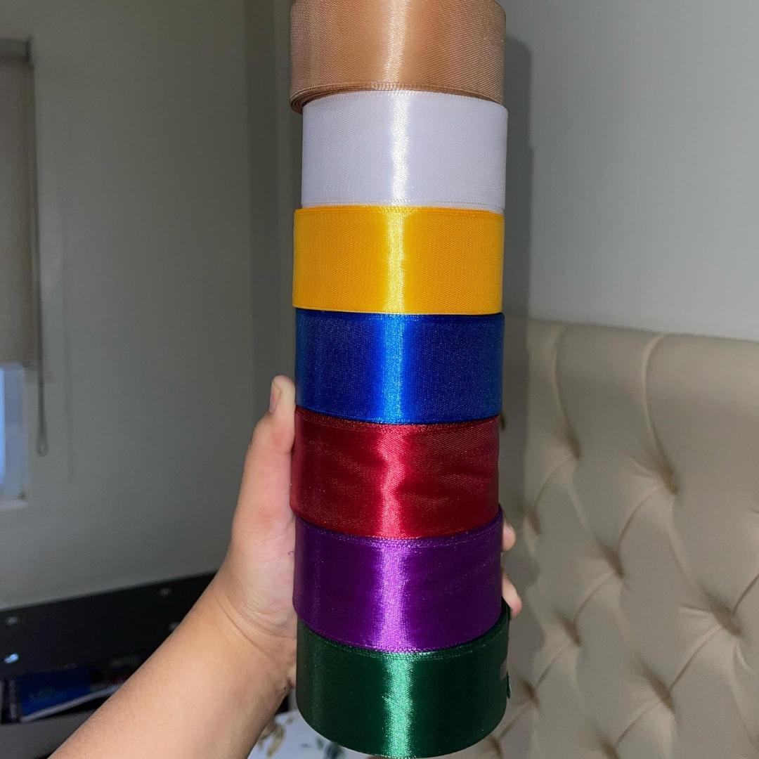 Handcrafted Bouquet 7 Stem | HomeGrown