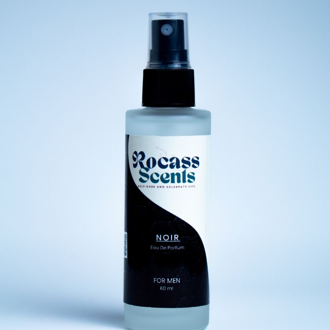 Rocass Scents Perfume For Men | Our Market
