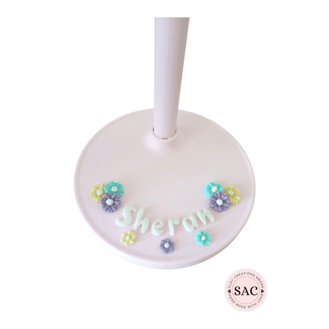 Bunny Cellphone Stand | Iskaparate