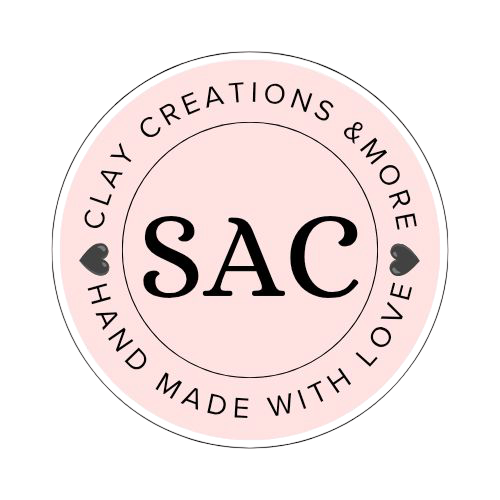 Clay Creations