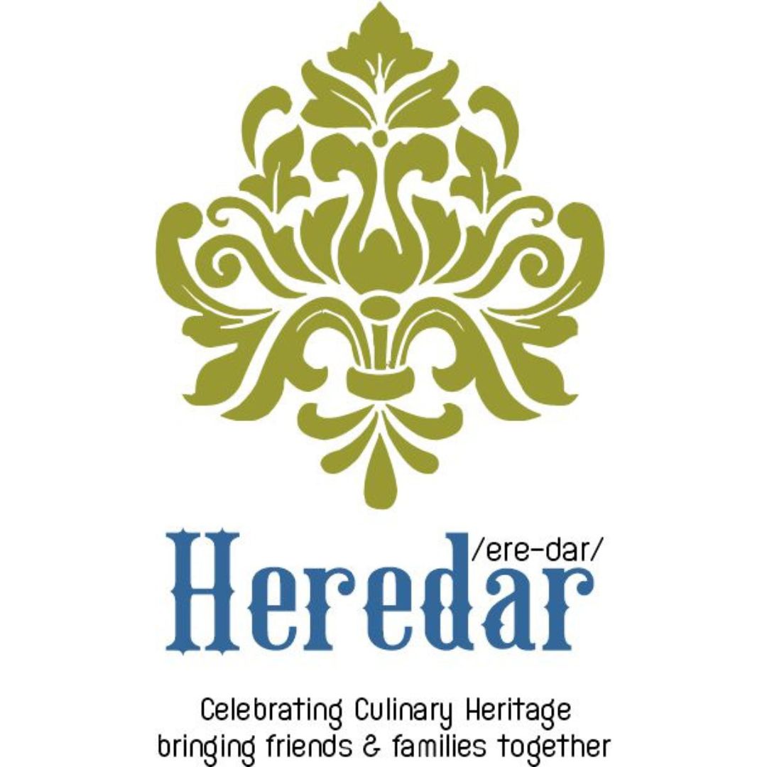 Heredar
