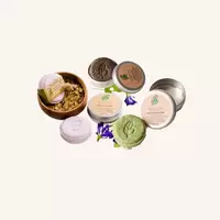 Personal Care | Iskaparate