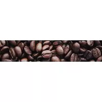 Coffee | Iskaparate