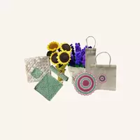 Handicraft and Decors | Iskaparate