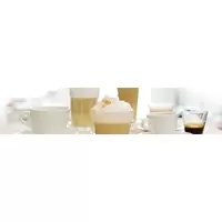 Beverages | Iskaparate