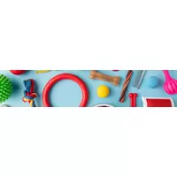 Pet Care | IskaparatePet Care