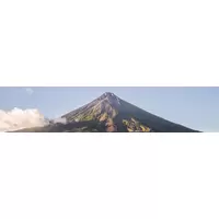 Visayas Products | Iskaparate