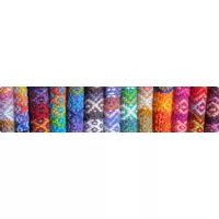 Crafts and Handmade Items