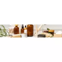 Health and Personal Care | Iskaparate