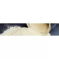 Powdered Drinks