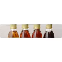 Syrups