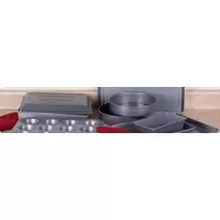 Bakeware