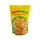Banana Chips 100g (Original) | Iskaparate