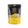Manila Cookie Story Resealable Pouch (Plain) 120g | Iskaparate