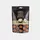 Manila Cookie Story Resealable Pouch (Kape barako Coffee)120g | Iskaparate