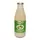 GUYABANO UNSWEETENED (CONCENTRATE) 1L | Iskaparate