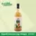 Flavors of Quezon Organic Coconut Sap Vinegar | Iskaparate