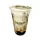 Iced Caramel Macchiato | Iskaparate