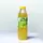 OYE Natural Calamansi Juice Drink 350 ml | Iskaparate