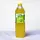 OYE Natural Calamansi Juice Drink 1L