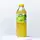 OYE Natural Calamansi Juice Drink 500ml