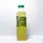 OYE Natural Calamansi Juice Drink Lite 350 ml