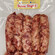 Wei Ming Dian Taiwan Sausage (Original) 10 pcs /500g | Iskaparate