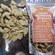 J WHO Mushroom Farm's Mushroom Chips 100g - Original | Iskaparate