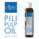 Pili Pulp Oil 100ml | Iskaparate
