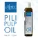 Pili Pulp Oil 100ml | Iskaparate