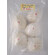 Wei Ming Dian Premium Jr. Taipao 5 pcs. | Iskaparate