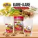 Fayenuts Kare Kare Sauce | Iskaparate