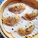 Wei Ming Dian Vegetable Dumplings 12 pcs. | Iskaparate