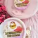 J WHO Mushroom Farm's Mushroom Ice Cream 3.5oz | Iskaparate