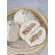 Wei Ming Dian Premium Jr. Taipao 5 pcs. | Iskaparate