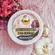 J WHO Mushroom Farm's Mushroom Ice Cream 3.5oz | Iskaparate