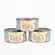 Mo and Bear Purr Delight Tuna in Jelly 155gms | Iskaparate