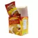 Sanlo Premium Instant Salabat with Honey | Iskaparate